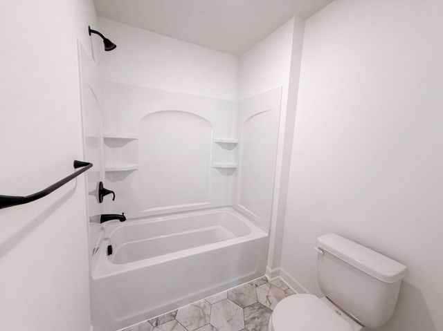 8230 Langley Avenue NE, Otsego, MN 55301