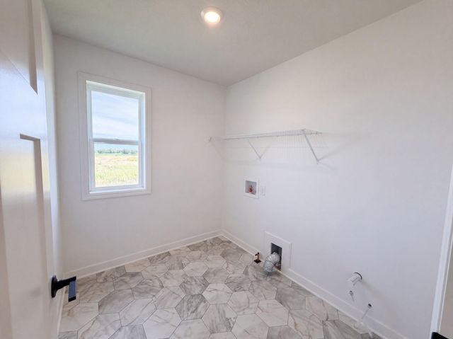 8230 Langley Avenue NE, Otsego, MN 55301