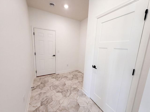 8230 Langley Avenue NE, Otsego, MN 55301