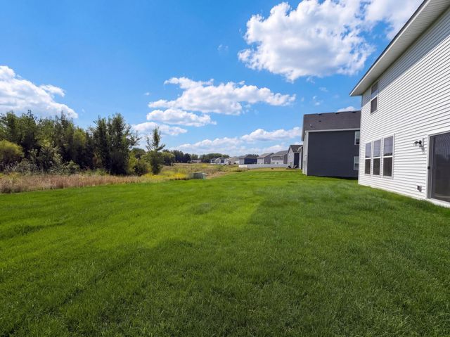 8230 Langley Avenue NE, Otsego, MN 55301