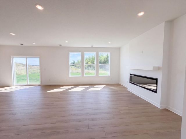 8230 Langley Avenue NE, Otsego, MN 55301