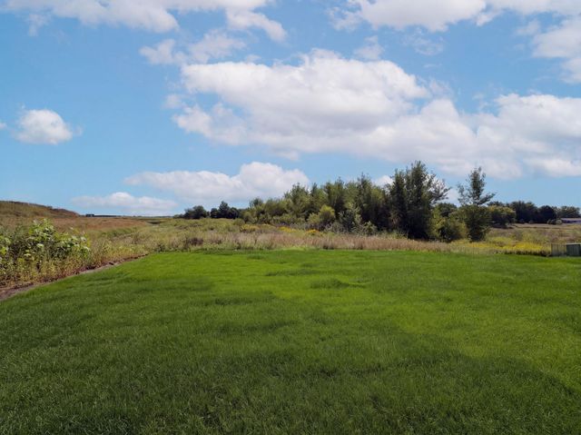 8230 Langley Avenue NE, Otsego, MN 55301