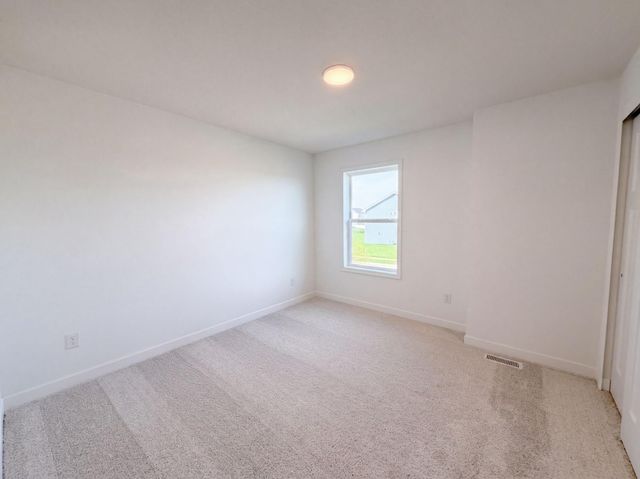 8230 Langley Avenue NE, Otsego, MN 55301