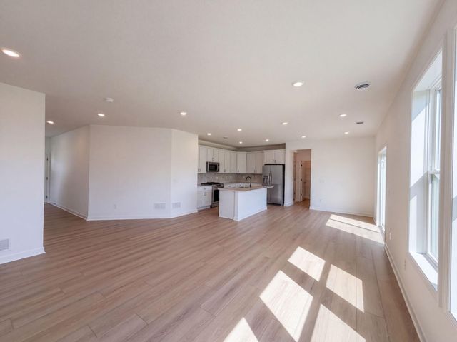 8230 Langley Avenue NE, Otsego, MN 55301