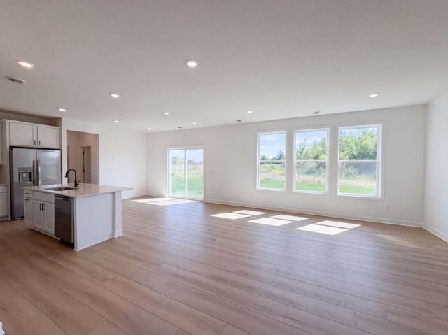 8230 Langley Avenue NE, Otsego, MN 55301