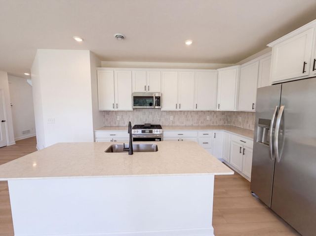 8230 Langley Avenue NE, Otsego, MN 55301