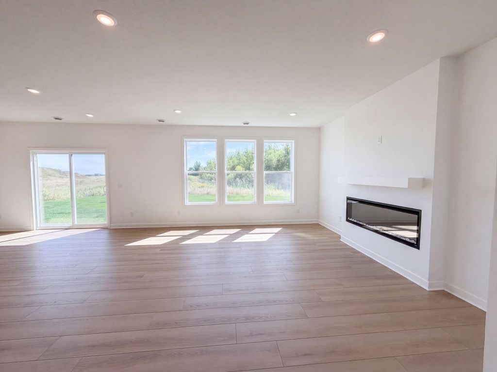 8230 Langley Avenue NE, Otsego, MN 55301 — photo 3