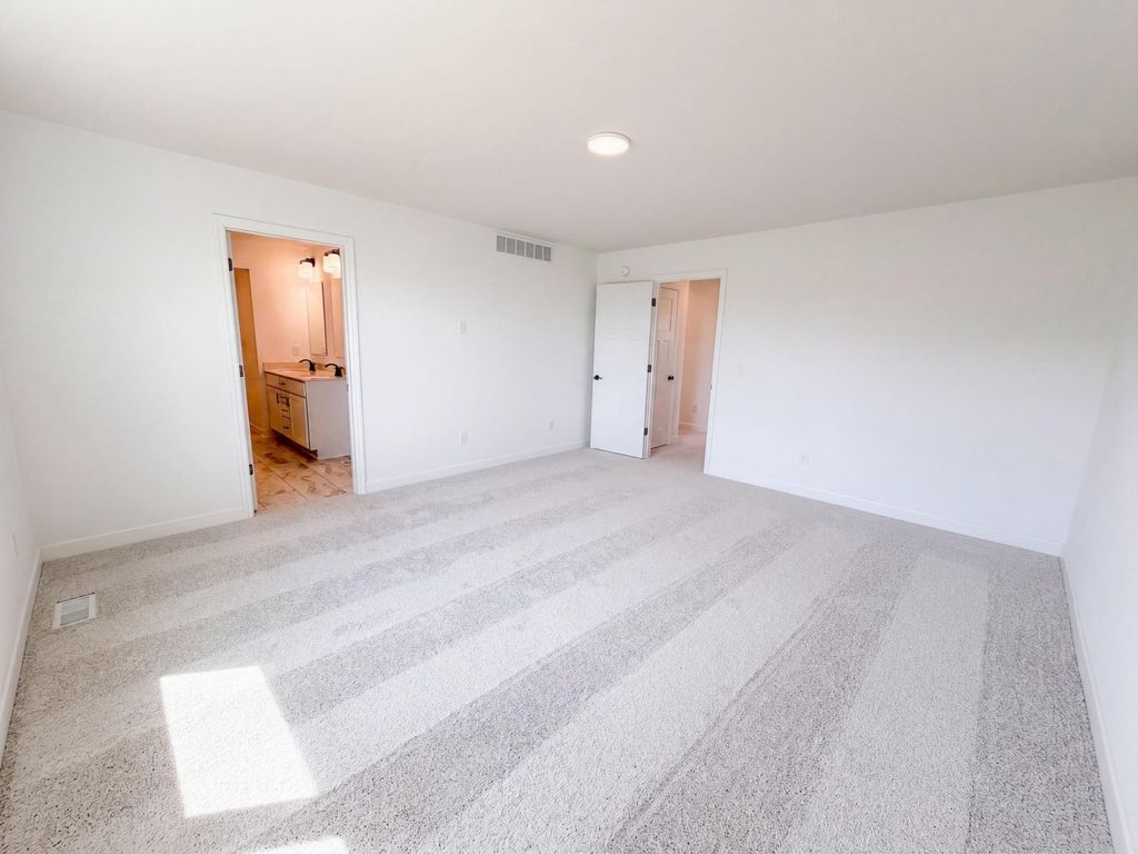 8230 Langley Avenue NE, Otsego, MN 55301 — photo 5