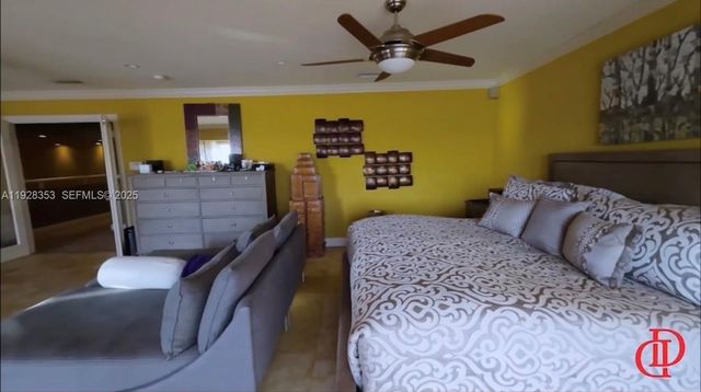 1500 S Treasure Drive, North Bay Village, FL 33141