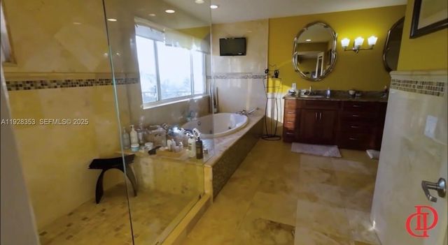 1500 S Treasure Drive, North Bay Village, FL 33141
