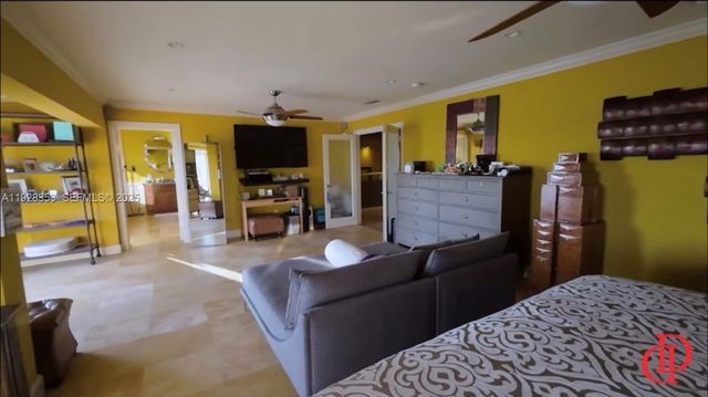 1500 S Treasure Drive, North Bay Village, FL 33141