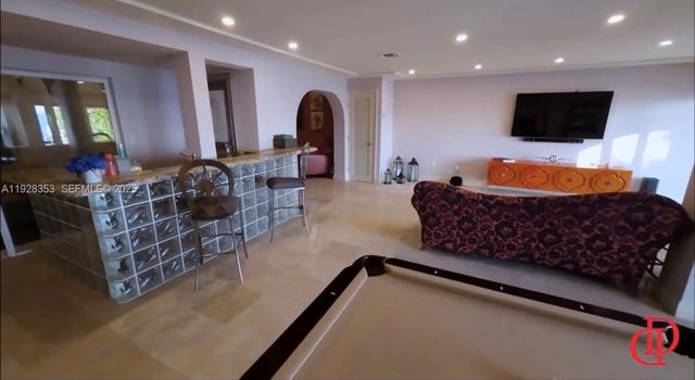 1500 S Treasure Drive, North Bay Village, FL 33141