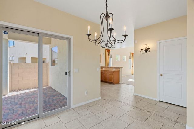 179 E Camino Del Abeto, Sahuarita, AZ 85629