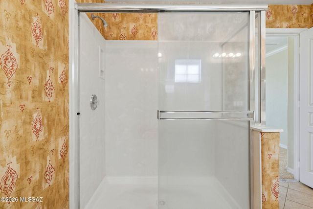 179 E Camino Del Abeto, Sahuarita, AZ 85629