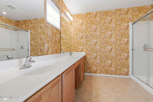 179 E Camino Del Abeto, Sahuarita, AZ 85629