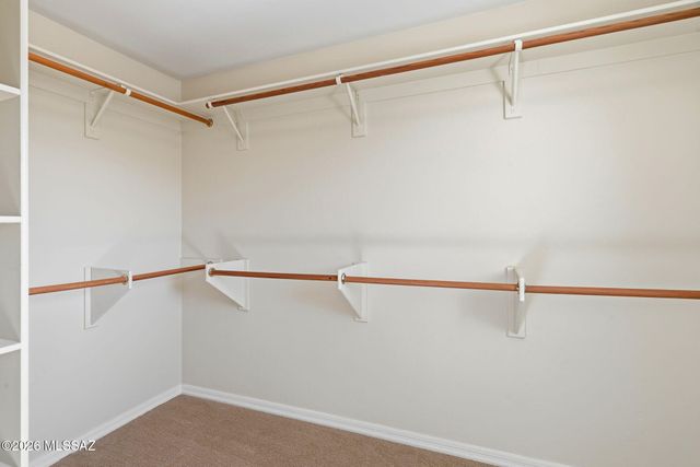 179 E Camino Del Abeto, Sahuarita, AZ 85629