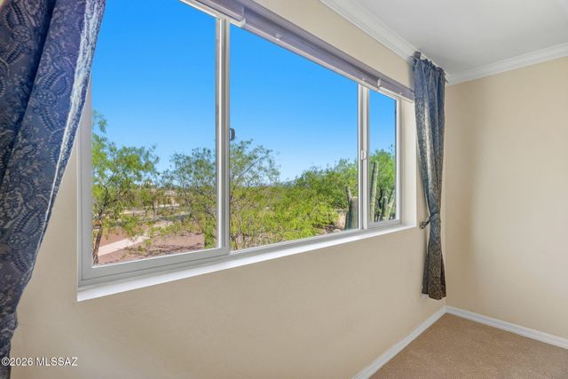 179 E Camino Del Abeto, Sahuarita, AZ 85629