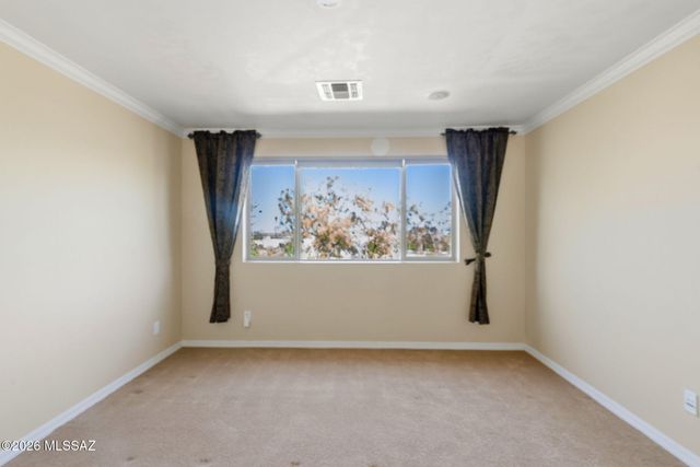 179 E Camino Del Abeto, Sahuarita, AZ 85629