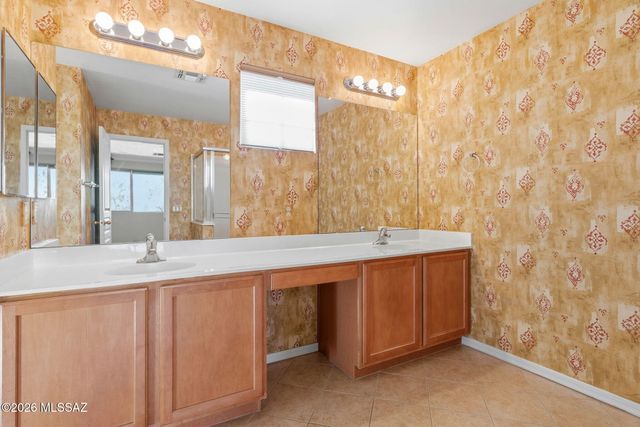 179 E Camino Del Abeto, Sahuarita, AZ 85629