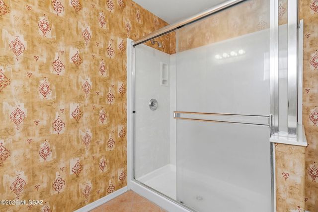 179 E Camino Del Abeto, Sahuarita, AZ 85629