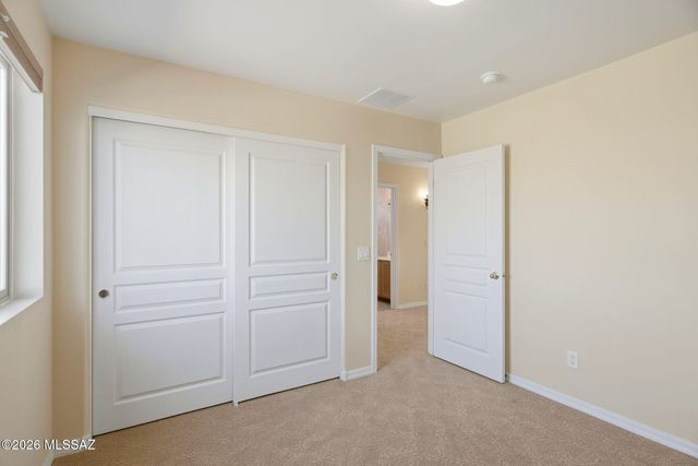 179 E Camino Del Abeto, Sahuarita, AZ 85629