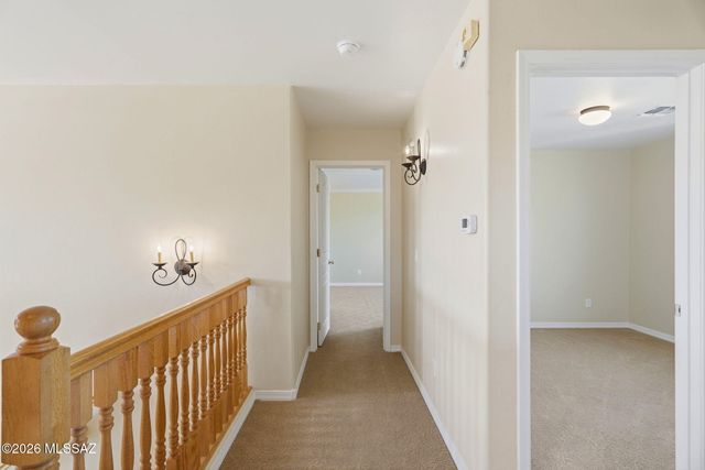 179 E Camino Del Abeto, Sahuarita, AZ 85629