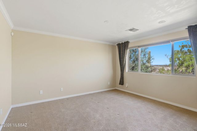179 E Camino Del Abeto, Sahuarita, AZ 85629