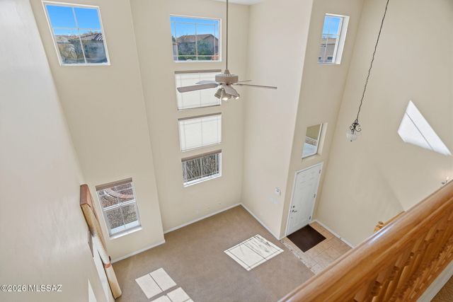 179 E Camino Del Abeto, Sahuarita, AZ 85629