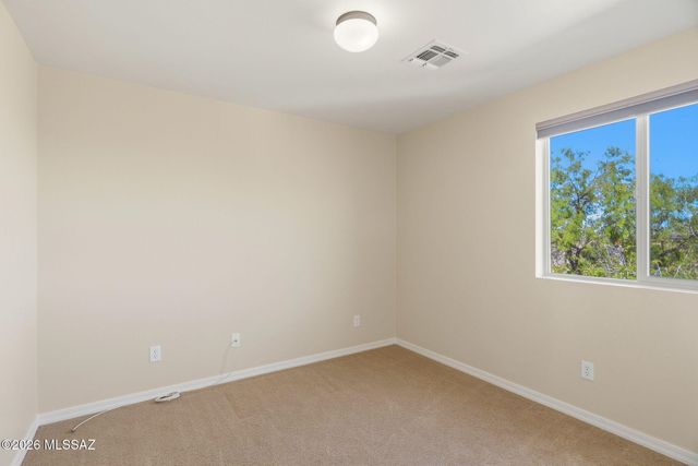 179 E Camino Del Abeto, Sahuarita, AZ 85629