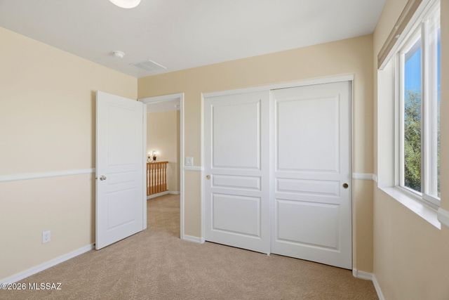 179 E Camino Del Abeto, Sahuarita, AZ 85629