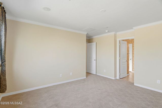 179 E Camino Del Abeto, Sahuarita, AZ 85629