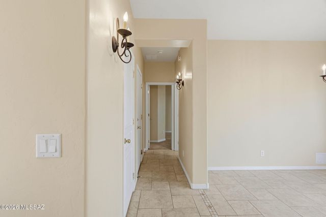 179 E Camino Del Abeto, Sahuarita, AZ 85629