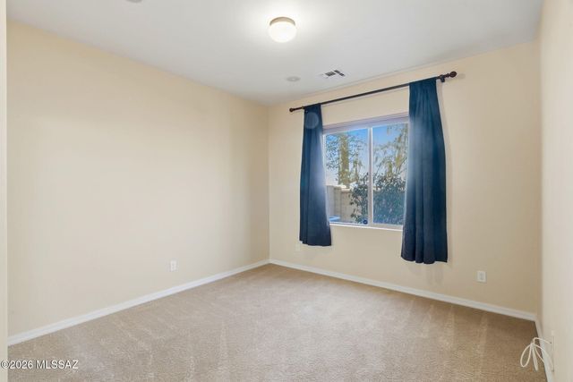 179 E Camino Del Abeto, Sahuarita, AZ 85629