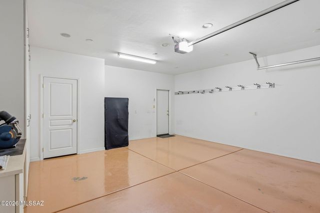 179 E Camino Del Abeto, Sahuarita, AZ 85629