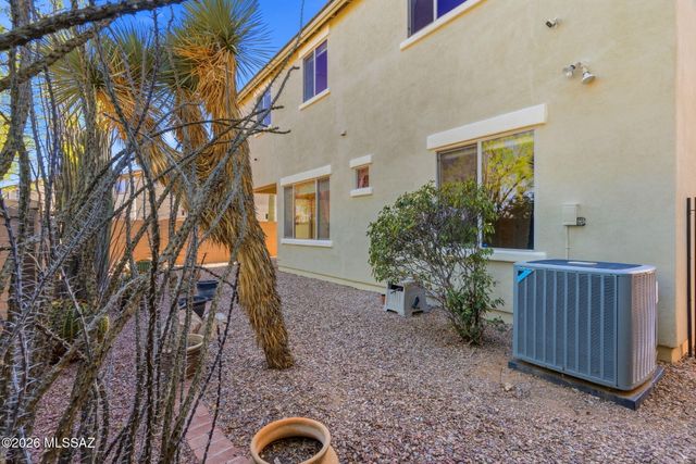 179 E Camino Del Abeto, Sahuarita, AZ 85629