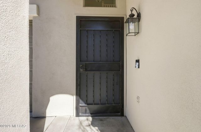 179 E Camino Del Abeto, Sahuarita, AZ 85629