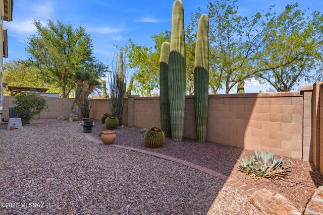 179 E Camino Del Abeto, Sahuarita, AZ 85629