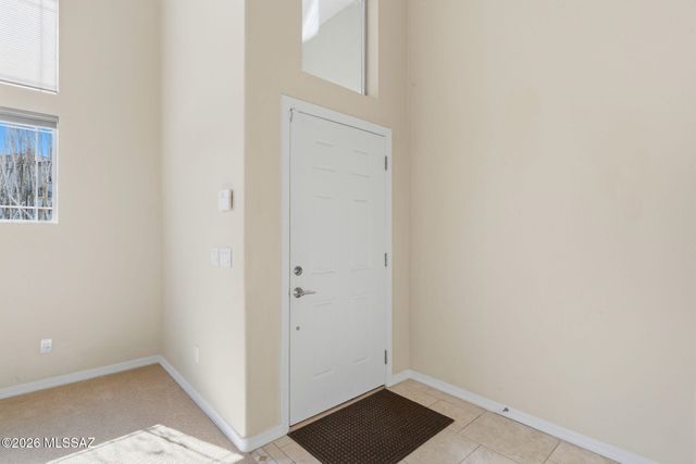 179 E Camino Del Abeto, Sahuarita, AZ 85629