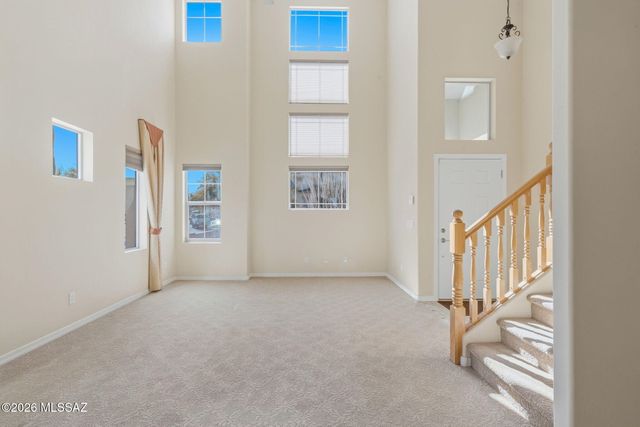 179 E Camino Del Abeto, Sahuarita, AZ 85629