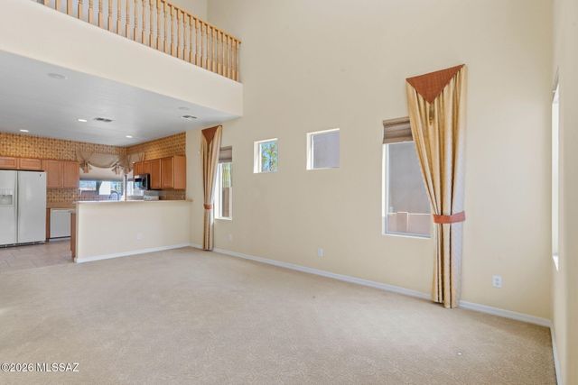 179 E Camino Del Abeto, Sahuarita, AZ 85629