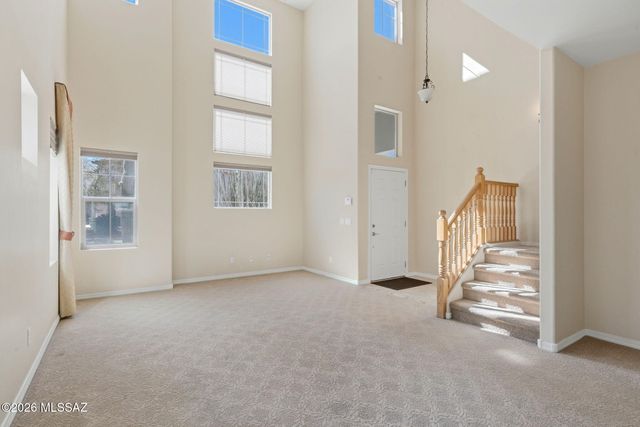 179 E Camino Del Abeto, Sahuarita, AZ 85629