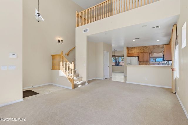 179 E Camino Del Abeto, Sahuarita, AZ 85629