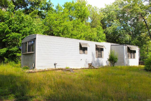 135 LN 285A Crooked Lake, Angola, IN 46703