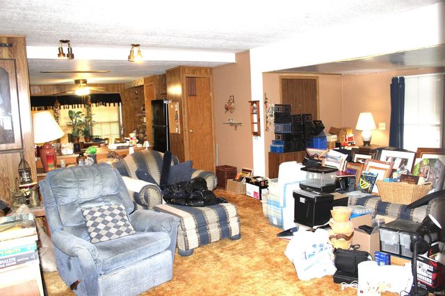 135 LN 285A Crooked Lake, Angola, IN 46703