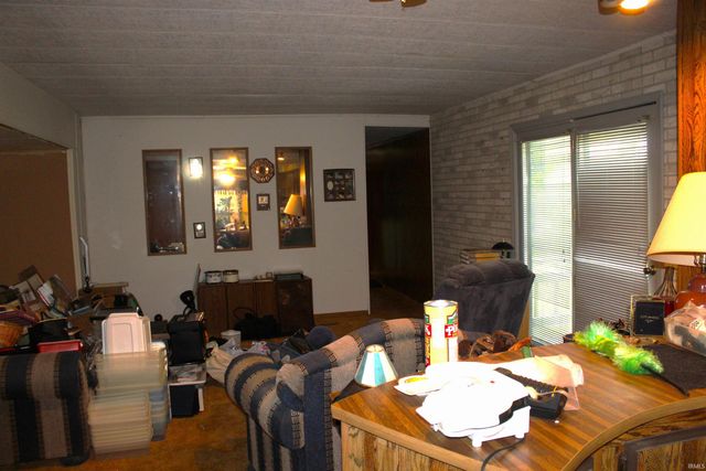 135 LN 285A Crooked Lake, Angola, IN 46703