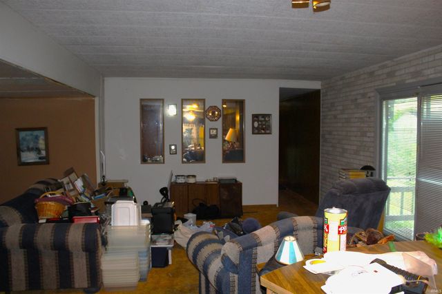 135 LN 285A Crooked Lake, Angola, IN 46703