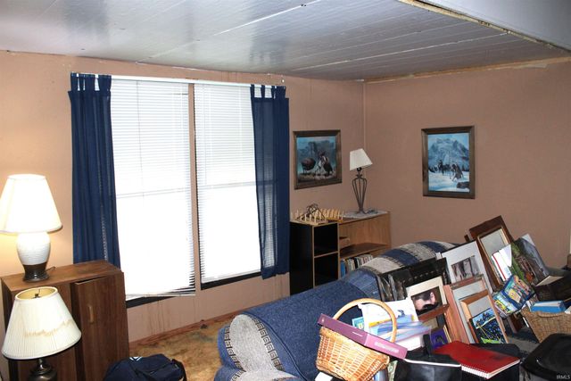 135 LN 285A Crooked Lake, Angola, IN 46703