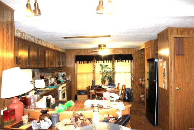 135 LN 285A Crooked Lake, Angola, IN 46703
