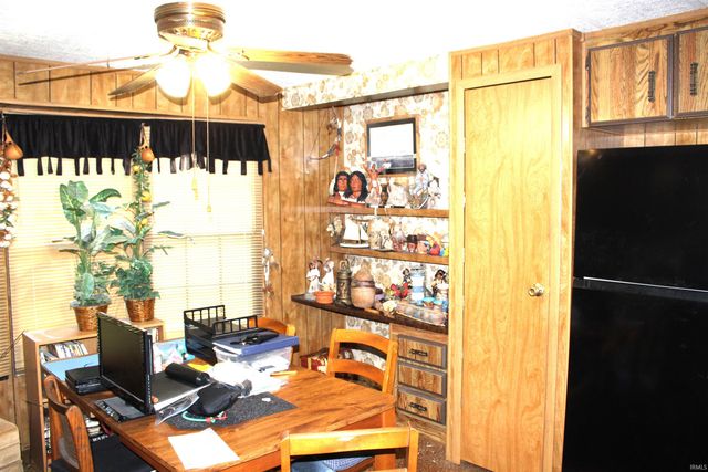 135 LN 285A Crooked Lake, Angola, IN 46703