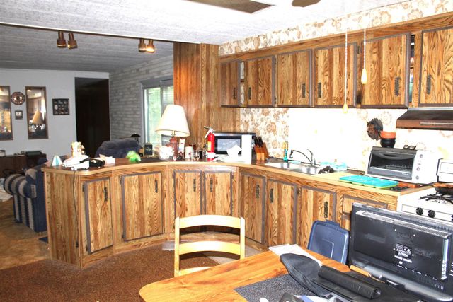 135 LN 285A Crooked Lake, Angola, IN 46703